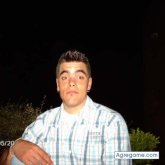 isaac rial