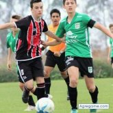 Foto de perfil de daviidrojas