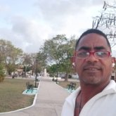 pedrovega38944