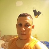 Jugavin