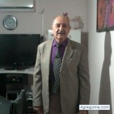 tobem chico soltero en Río Cuarto