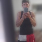Couty