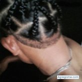 willylara8832 chico soltero en Nigua