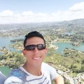 Busco pareja. Lindas amistades. Soy