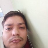 Horacio Hernández García