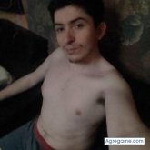 Busco ligar. Mujeres. Simpático,