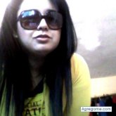 Nicole2111 foto #14