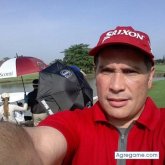 alfonzovii chico soltero en Madrid