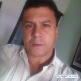 Foto de perfil de roalejo52