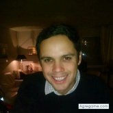 Chatear con Markino19 de Francia