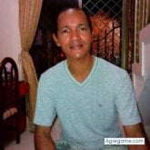 Foto de perfil de edwinrafael6959