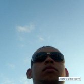 theallstarboss foto #22