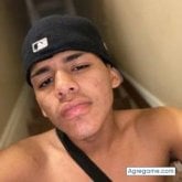 Busco ligar. Mujeres para salir y hacer