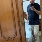 Agente vendedor. Busco pareja. Fidelidad