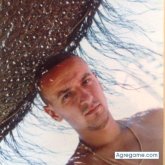 Foto de perfil de jujulito25