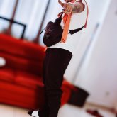 luislorenzo2776 chico soltero en Tampa