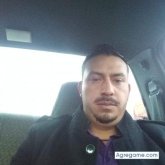 Chatear con Chicochereza12 de Tetela Del Volcán