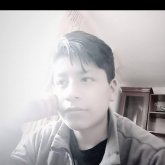 Busco pareja. Chicas. Las chicas.