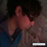 kevin quispe