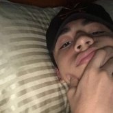 Busco ligar. Mujeres. Guapo. Salie.