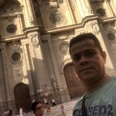 Electricidad. Busco pareja. Buscó mujer