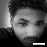 inmanolcorniel chico soltero en Pedro Brand