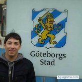 Ramsy21 chico soltero en Manacor