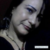 Desireelozada foto #248