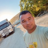 omelgutierrez