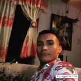 Jorge Alberto Rios Rivero