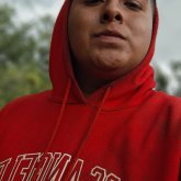 Busco mujeres de enteras 20 y 35 años