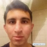 Foto de perfil de juancamilo4383
