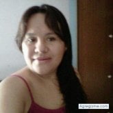 Ver fotos más de lizmar