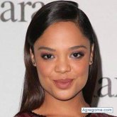 Chatear con -----------2865 de Lima Ciudad