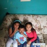 Operador de maquinas de refrigeracion.