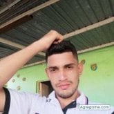 Vicgodoy Vmmg