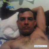 Foto de perfil de alejandroduran1556
