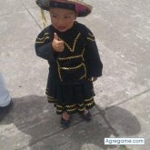 Foto de perfil de diegosalazar1485