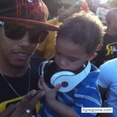 djpoetamix2014 foto #13