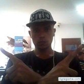 Foto de perfil de juanmontoya4761