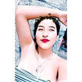Foto de perfil de Adamarismh