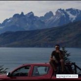 Sebastian Ortiz Medel