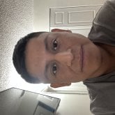 Empleado. Busco pareja. Una mujer madura