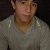 Arberto15251752