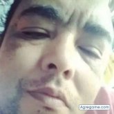 Ver fotos más de Maxi0506