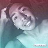 Thian