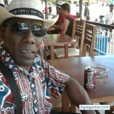 Beny1967 chico soltero en Las Tunas