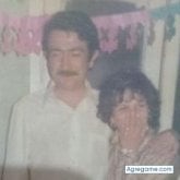 Foto de perfil de nildasegovia