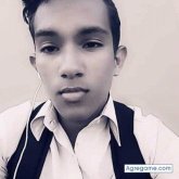 Arteagabriel chico soltero en Junín