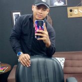 Kiero citas románticas ..,